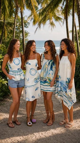 Famílias Lune