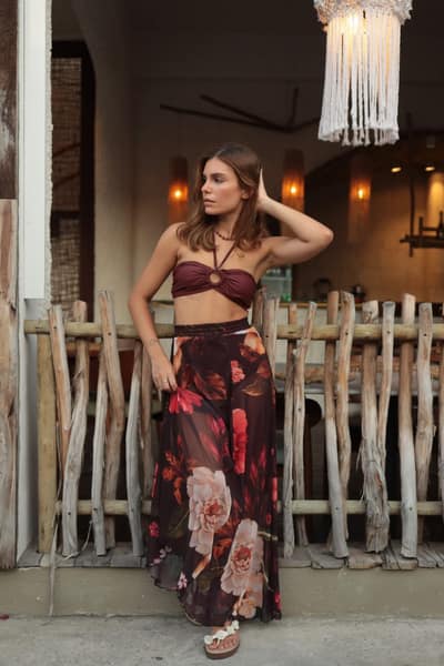 Conjunto