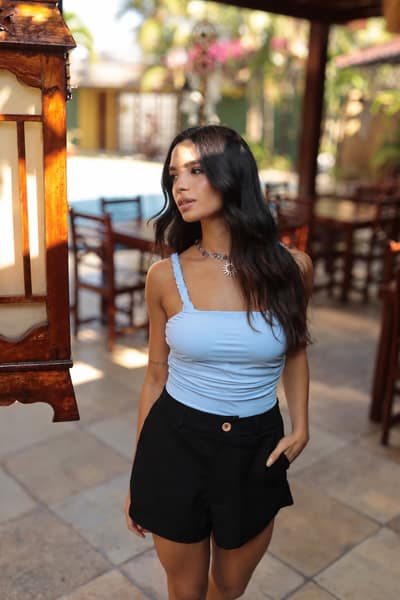 Body